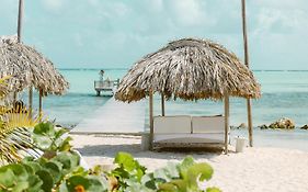 Sorobon Beach Resort